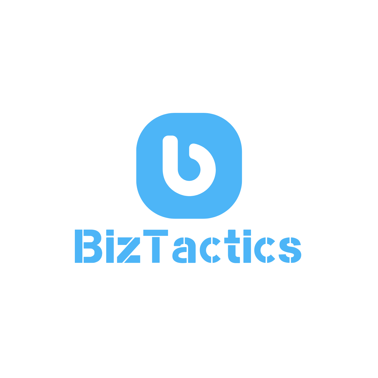 BizTactics