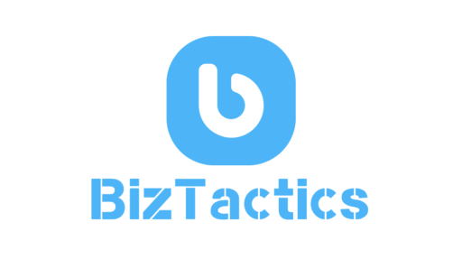 PartnersPulse Studio logo - Website design and development services